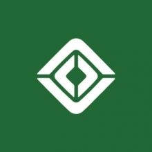 rivianupdates