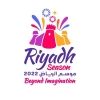 riyadhseasonn2