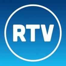 riyadiyatv1