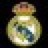 riyalmadrid2023