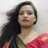 riyasha03565162