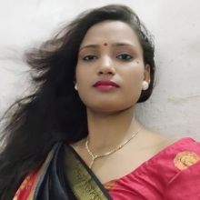 riyasha03565162