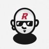 rizin.bozu
