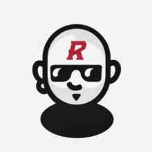 rizin.bozu