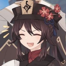 rktsm