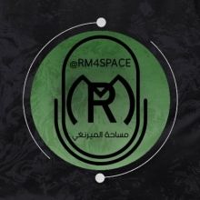 rm4space