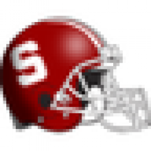 rma.redragefb