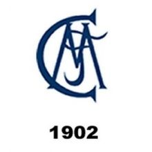 rmadrid.cf.1902