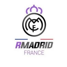 rmadridfrance