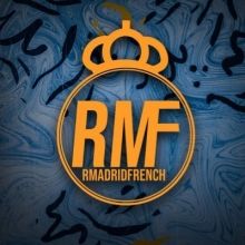 rmadridfrench