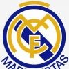 rmadridlstas