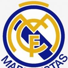 rmadridlstas