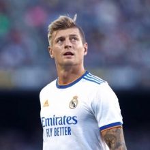 rmaworld9