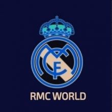 rmc.ah7