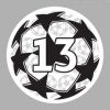 rmc4realmadrid