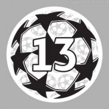 rmc4realmadrid