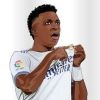 rmcf.k