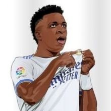 rmcf.k