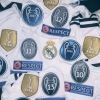 rmcf.minuto93