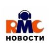 rmcnewsru