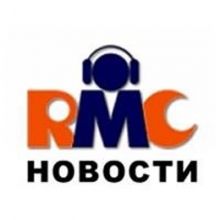 rmcnewsru