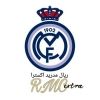 rmcxtra