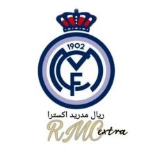 rmcxtra