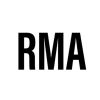 rmdanalysis