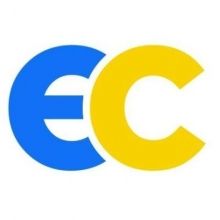 rmeu9
