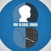 rmglobalunion