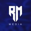 rmmedia