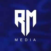 rmmedia