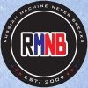 rmnb