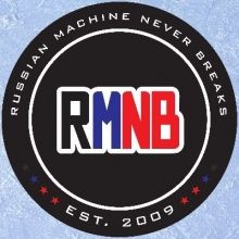 rmnb
