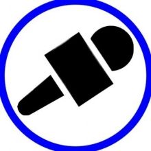 rmreports