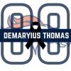 rmsportsnetwork
