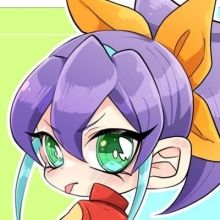 rn.koiusa