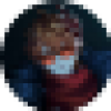 rn3boruna