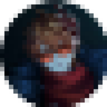 rn3boruna