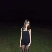 rnatscn