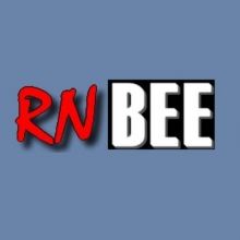 rnbee.com