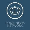 rnn.royalnews