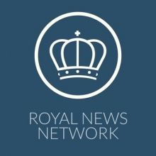rnn.royalnews