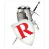 roadknightthe
