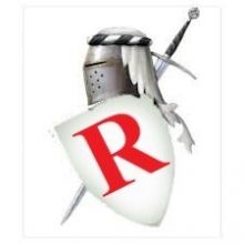 roadknightthe