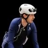 roadmancycling