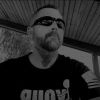 rob.29