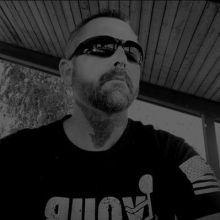 rob.29