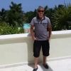 rob.e86