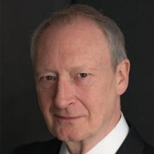 rob.kimbell